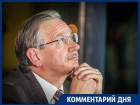 Воронежскому губернатору нужна «соловьиная песнь» для нового формата