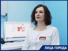 У малоподвижных людей сильнее изнашиваются суставы, - воронежский ортопед Марина Хатунцева
