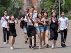 Утвержден новый график проведения перенесенных экзаменов ОГЭ в Воронеже