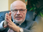 После Ярославля Михаил Федотов проверит СИЗО и хосписы Воронежской области