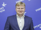 Воронежский общественник высмеял ЗАГС за отсутствие туалетов