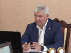 Что является приоритетным для воронежских чиновников, признался Александр Гусев