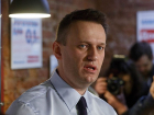 Сторонники Навального подали в суд на мэрию Воронежа