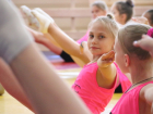 Где ребенок в Воронеже может получить всестороннее физическое развитие