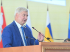 На что уделил особое внимание воронежский губернатор на первом заседании Содружества «Донбасс»