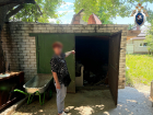 Пару обвинили в похищении женщины ради выплат за пропавшего бойца СВО в Воронежской области
