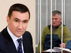 За владельца «РусАпа» Андрея Прытыкина вступился воронежский девелопер Евгений Хамин