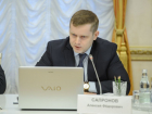 Цифровую карту по органическому земледелию создали в Воронежской области 