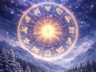 Как пройти последнюю неделю января всем знакам Зодиака