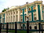 На День народного единства Воронежский музей имени Крамского присоединится к «Ночи искусств»