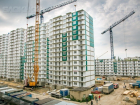 В Воронеже «Выбор» разогнал финансовый блок после скандала с квартирами