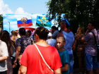 Воронежские власти рассказали, как будет праздноваться День ВДВ в этом году