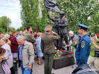Здесь решалась судьба всей войны: нововоронежских школьников креативно увлекли историей родного края 