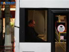 Междугородний автобус возобновил работу в Воронежской области