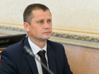 Еще один боец СВО получил руководящую должность в правительстве Воронежской области