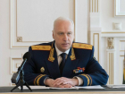 Уголовное дело о массовом избиении мужчины в воронежском Шилово дошло до Бастрыкина