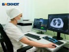 За сутки Covid-19 диагностировали еще у 109 воронежцев 