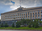 Воронежские дорожники спроектируют трассу в обход Орла за 54 млн рублей