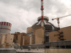 Остановленный ранее 6-й энергоблок Нововоронежской АЭС вышел на полную мощность