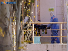 Два очага коронавируса вспыхнули в Воронежской области