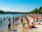 Скоро лето: пора навести порядок с воронежскими платными пляжами - Росприроднадзор игнорирует нарушения закона