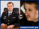 Главный гаишник Воронежской области не справляется, – лидер "Дорожного контроля"