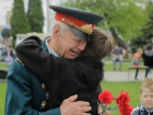 Названо число оставшихся участников Великой Отечественной войны в Воронежской области
