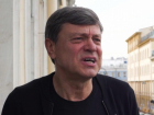 Экс-кандидат в губернаторы назвал Бычкова «воронежским Маратом Гельманом»