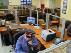 Житель Воронежа едва не убил собутыльника 