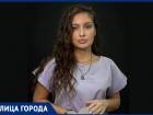 МОЙ СКАЛЬПЕЛЬ МЕНЯЕТ ВАШУ ЖИЗНЬ