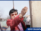 "Мы здесь сгорим": захват трансформаторной подстанции обнаружили в Воронеже