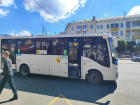 Резкий рост тарифов на проезд готовится на воронежских автобусах 