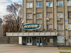 Продлен арест обвиняемому в хищениях 5,2 млрд рублей у «Роскосмоса» в Воронеже