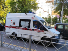 Воронежцам раскрыли максимальные суммы больничных выплат на ближайшие три года