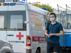 Воронежец в стихах обратился к правительству из-за введения QR-кодов