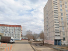 Ровно 50 лет назад поселок Шилово стал микрорайоном города Воронежа