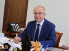 Бурдина отправили в отставку после аномальных результатов выборов губернатора в Таловском районе