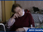 «Если суд не встанет на мою сторону, мне придется оплачивать экспертизу»: женщина-инвалид о разбирательствах с саратовскими врачами  в Воронеже 