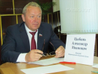 Кассация снова оставила «Выбор» без 80 га на Острогожской в Воронеже