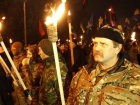 Воронежские чиновники «простодушно» протянули руку необандеровцам
