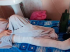 Автобус «протащил» 11-летнюю девочку по асфальту в Воронеже