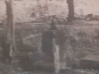 В начале 90-х годов воронежские чиновники продавали кладбище под застройку