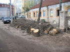 Старинный Дом Гарденина передали в государственную собственность в Воронеже
