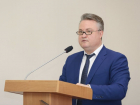 Назначение строительного вице-мэра Воронежа состоится в ближайшее время