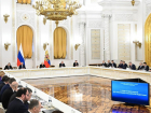 Что решили на Госсовете у Путина и как это коснётся Воронежа