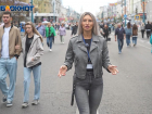 День города за три минуты, или Почему Воронеж любят всем сердцем