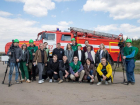 Нововоронежская АЭС подтвердила готовность к оперативному реагированию в ходе межведомственных командно-штабных учений