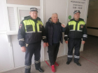 «Звездный» полицейский из Воронежской области может получить 18 лет по делу о смертельном ДТП