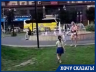 Почему наши дети должны писать в кусты, – жительница Воронежа