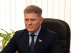 «Может скрыться от следствия»: почему воронежский экс-депутат отметит день рождения в СИЗО 